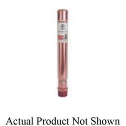 HydraRester™ Water Hammer Arrestor, 1 in, MNPT, Copper - lg0hjmsdcerrggu6re3s@2x.jpg