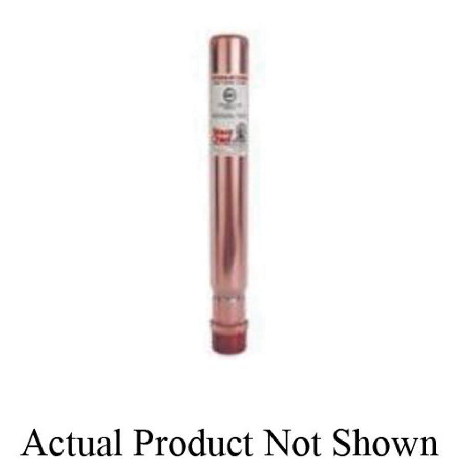 HydraRester™ Water Hammer Arrestor, 1 in, MNPT, Copper - lg0hjmsdcerrggu6re3s@2x.jpg