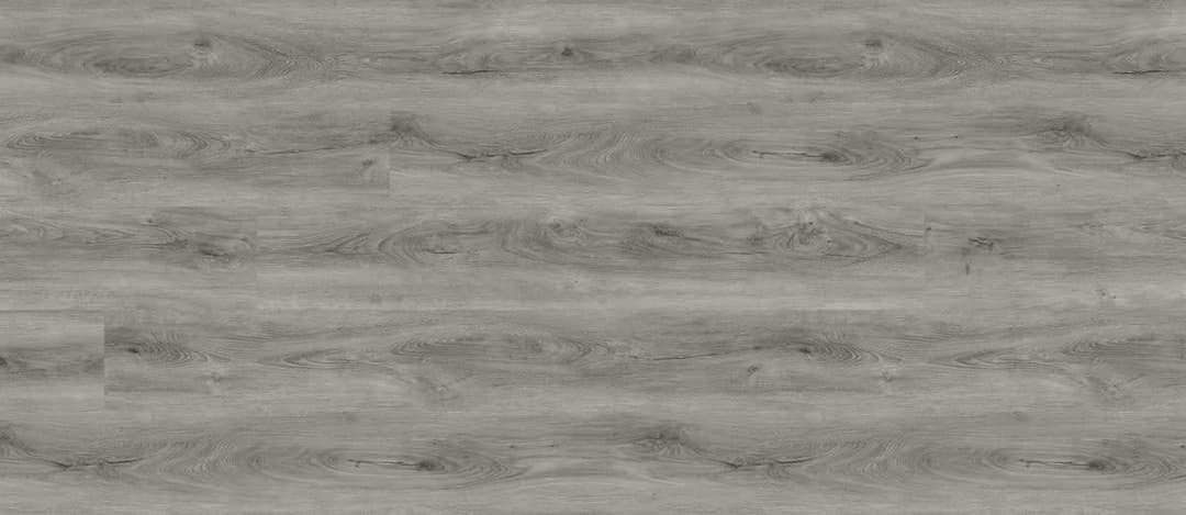 Monterey Cypress - lg1qlnhqbsnua91se4z8@2x.jpg