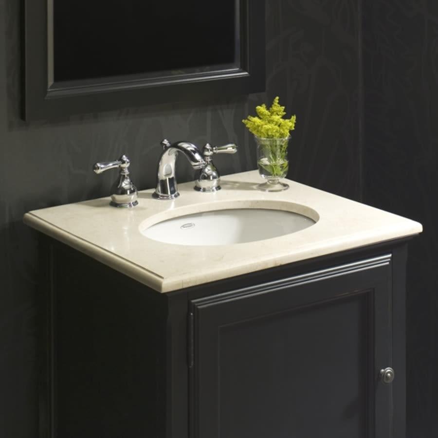 Ovalyn 15" Undermount Porcelain Bathroom Sink - lg2tulp8cg2dfjhclbbl@2x.jpg