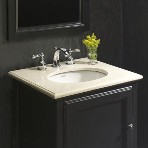 Ovalyn 15" Undermount Porcelain Bathroom Sink - lg2tulp8cg2dfjhclbbl_x500.jpg