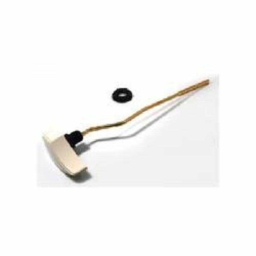 Left Hand Trip Lever, Off-White - lg3li9uk9qpi1k91hxnu@2x.jpg