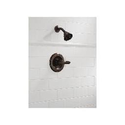 Lahara® Pressure Balanced Shower Trim, ADA, Venetian Bronze - lg4qjgcbmm44cpxgwyhw@2x.jpg