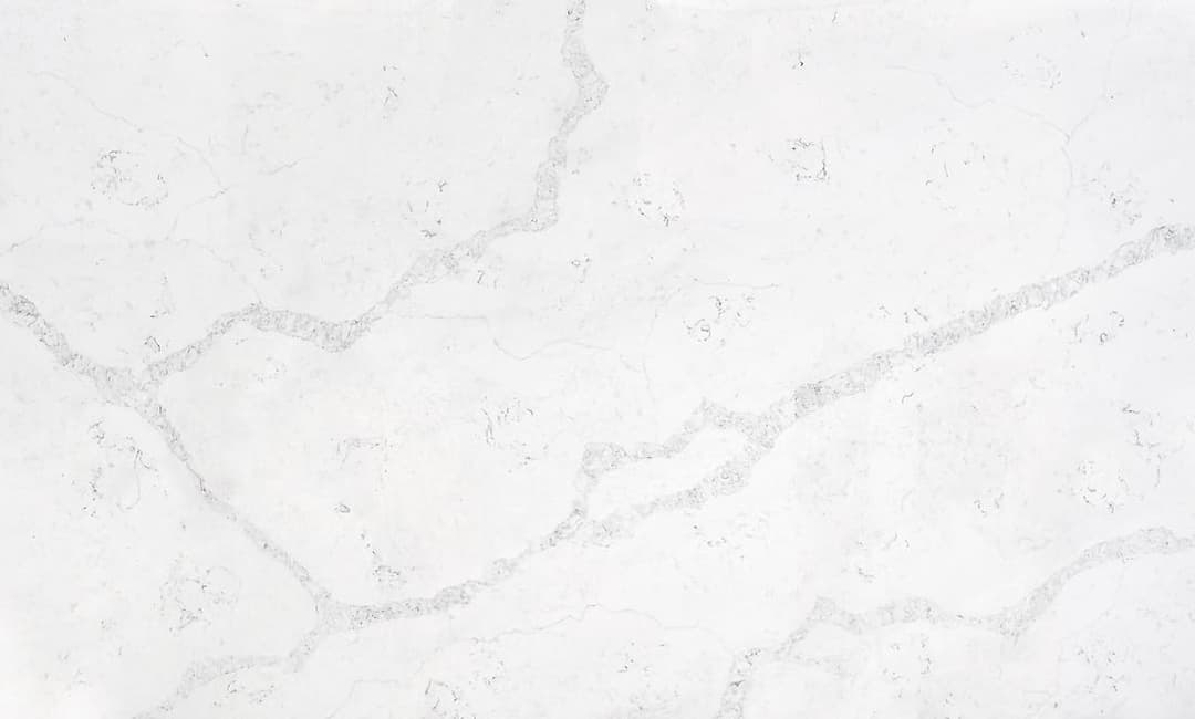 Calacatta Nuvo - lg6j7q5nglbobcgb6y9w@2x.jpg