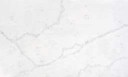 Calacatta Nuvo - lg6j7q5nglbobcgb6y9w@2x.jpg