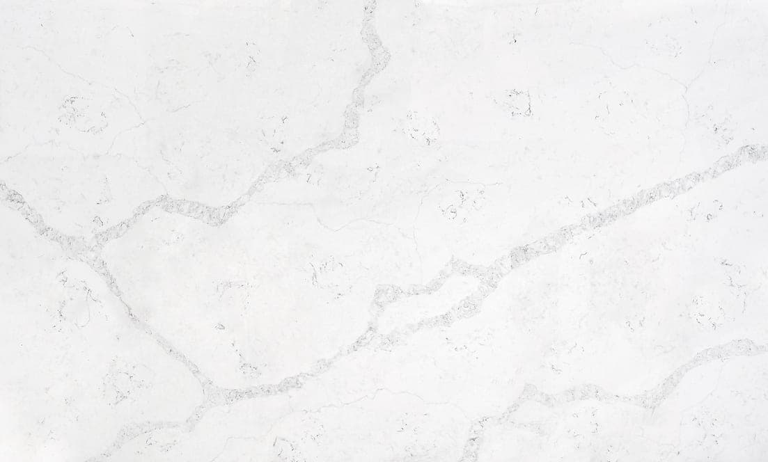 Calacatta Nuvo