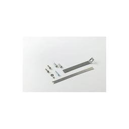 Toilet Seat Anchor Kit, RIALTO™ - lg6pnye1pafjruflfju4@2x.jpg