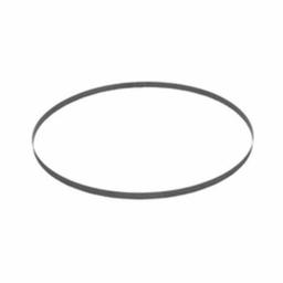 Band Saw Blades, 14 tpi, Raker Teeth, 3-Pack - lg7ls0kcf61mr7h6hitc@2x.jpg