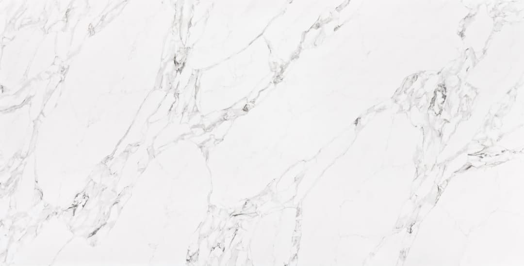 Regal Arabescato Super Jumbo (Bookmatched) - lg7oxpdwjufowbj21pbn@2x.jpg