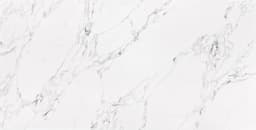 Regal Arabescato Super Jumbo (Bookmatched) - lg7oxpdwjufowbj21pbn@2x.jpg