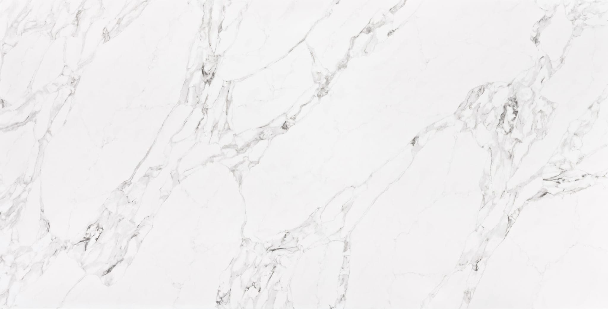 Regal Arabescato Super Jumbo (Bookmatched)