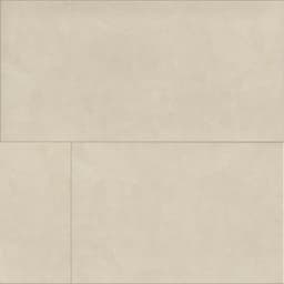 STERLINA II IVORY PL 24X47 - lg8yjn3ylkfzsromr3fm@2x.jpg