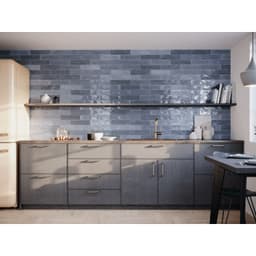 PIGMENTA LAPIS GL 3X12 - lg9kqzkgq3nb5lrclnmv@2x.jpg