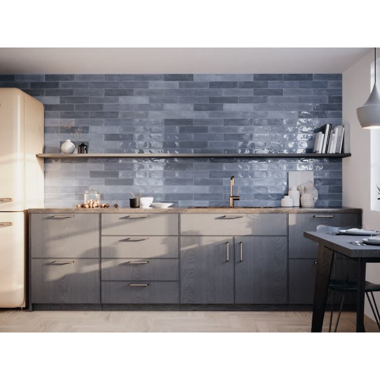 PIGMENTA LAPIS GL 3X12 - lg9kqzkgq3nb5lrclnmv@2x.jpg