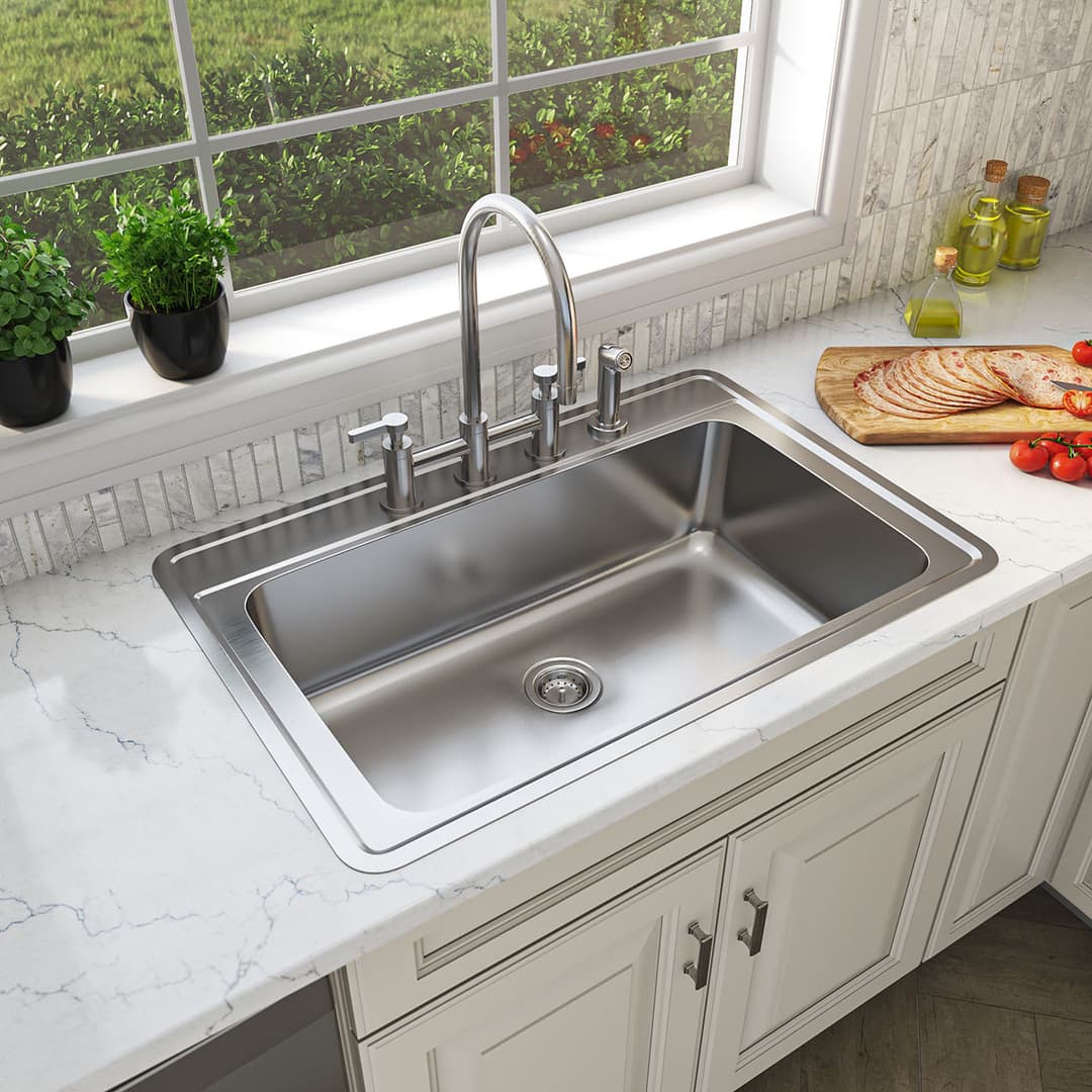 18G 3322 - lg9ta9b6thjxc5bozuow@2x.jpg