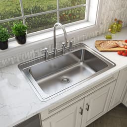 18G 3322 - lg9ta9b6thjxc5bozuow@2x.jpg