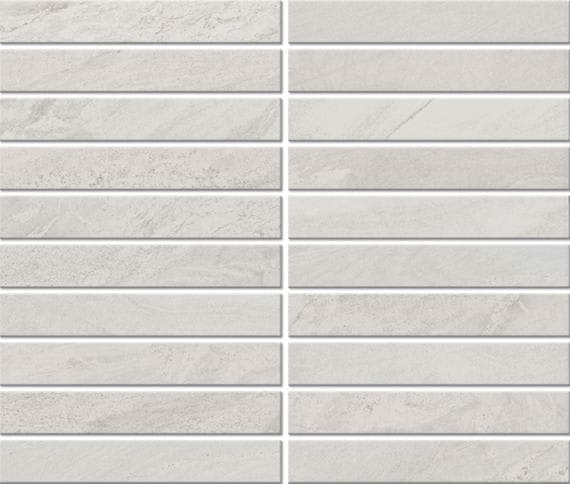 Bryne Coastline Rectangle 12X24 Matte - lga04ysgqiuevh1xde4z@2x.jpg