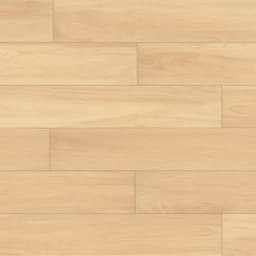 VICTUS HONEY 8X47 - lgalanbh0julz77k9fkp@2x.jpg