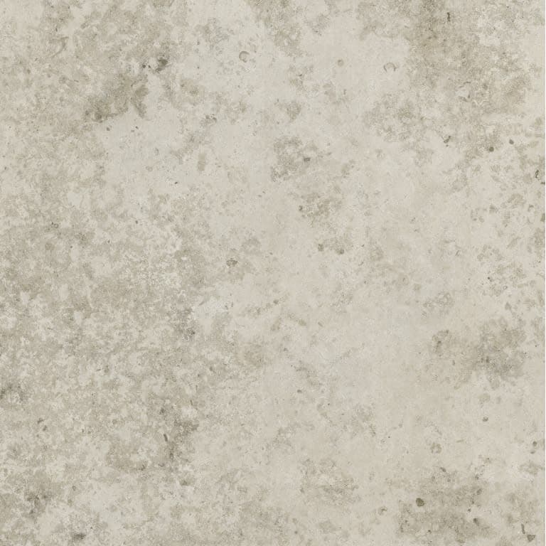 SILQUE CLASSIC MT 47X47 - lgaqibsbvlxzhzq91k95@2x.jpg