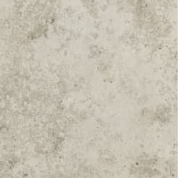 SILQUE CLASSIC MT 47X47 - lgaqibsbvlxzhzq91k95@2x.jpg