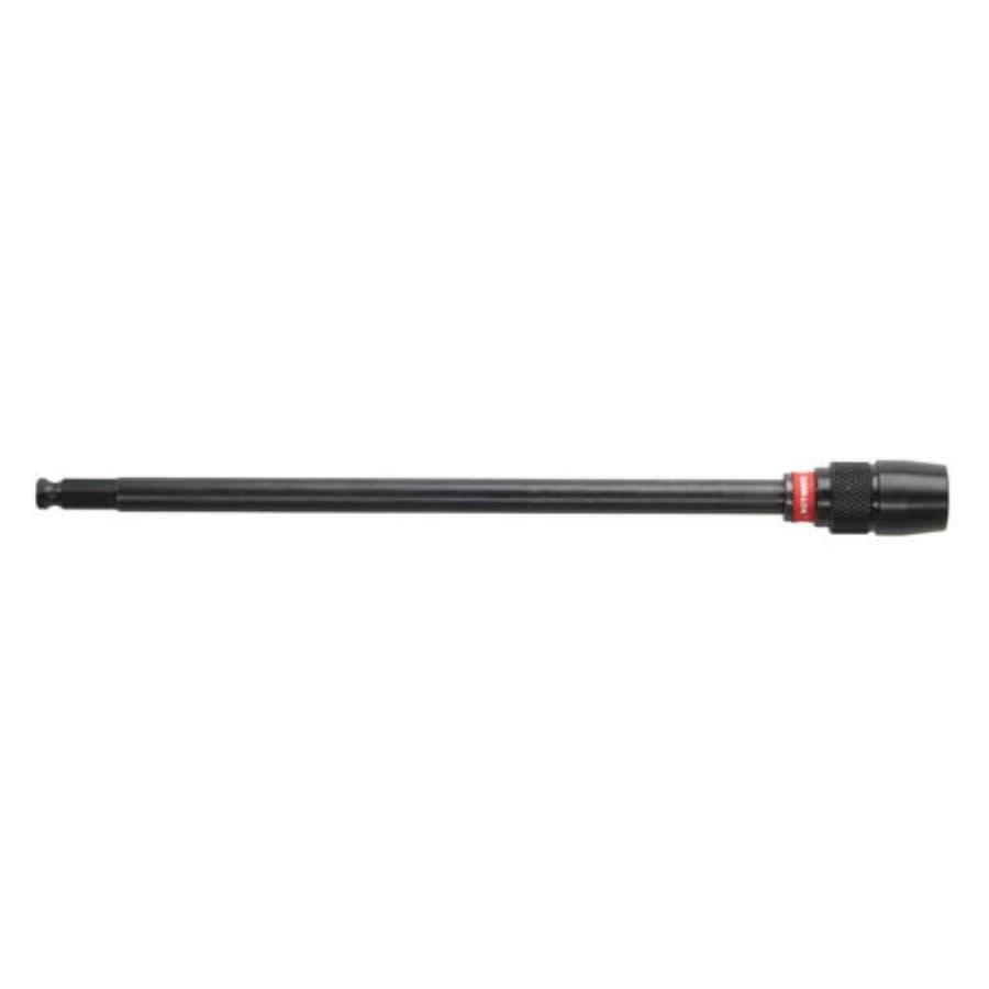 QUIK-LOK™ Extension Bit, 7/16 in, 12 in L - lgbfjxsyicodiblozrzo@2x.jpg