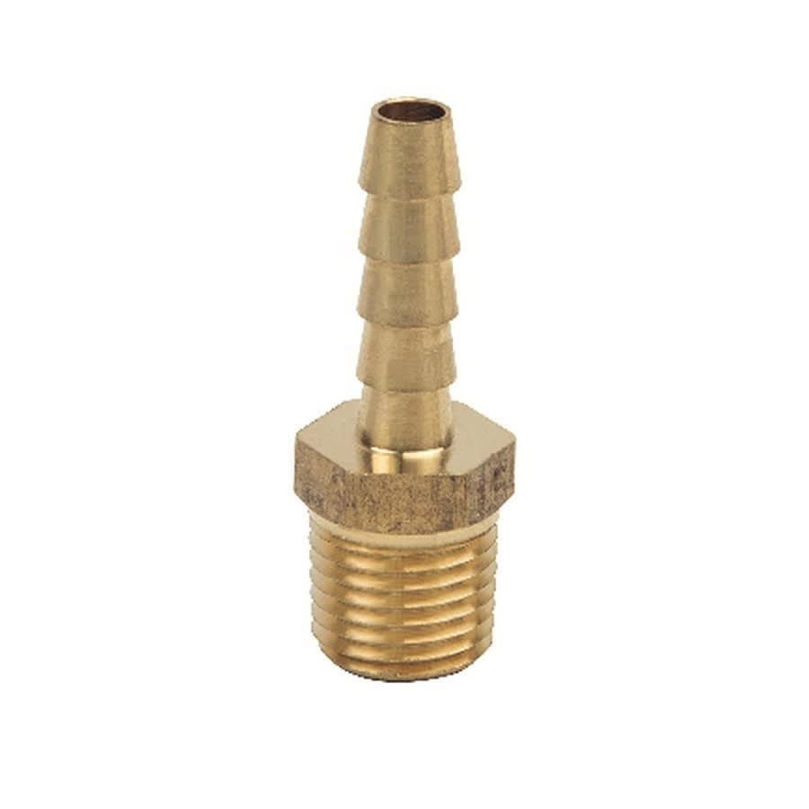 Male Hose Barb Adapter, 1/4 in Hose Barb x MNPT, Brass - lgbvfy0yxsg1ctgmrdsv@2x.jpg