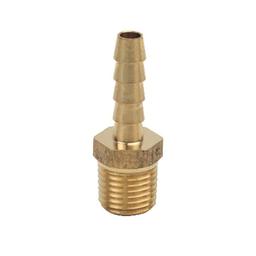 Male Hose Barb Adapter, 1/4 in Hose Barb x MNPT, Brass - lgbvfy0yxsg1ctgmrdsv@2x.jpg