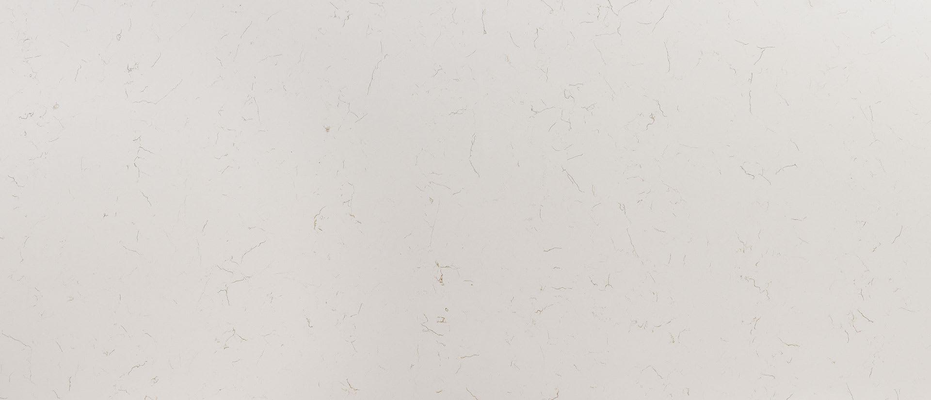 Carrara Trigato - lgdz3brhvuxdy0lzggxy@2x.jpg