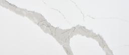 Calacatta Bali® - lgecodb2dh7zzybdjx4u@2x.jpg
