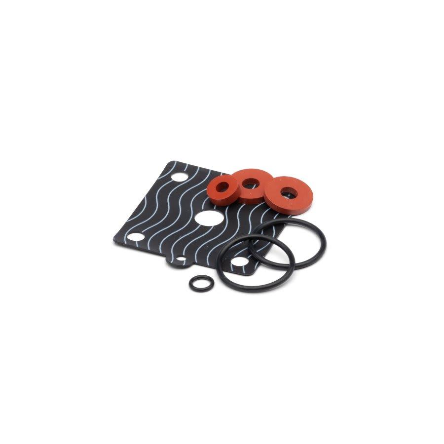 Check and Relief Rubber Repair Kit, For Use With Model 975XLST 1/2 in - lgek01blwjyyp2ajii2h@2x.jpg