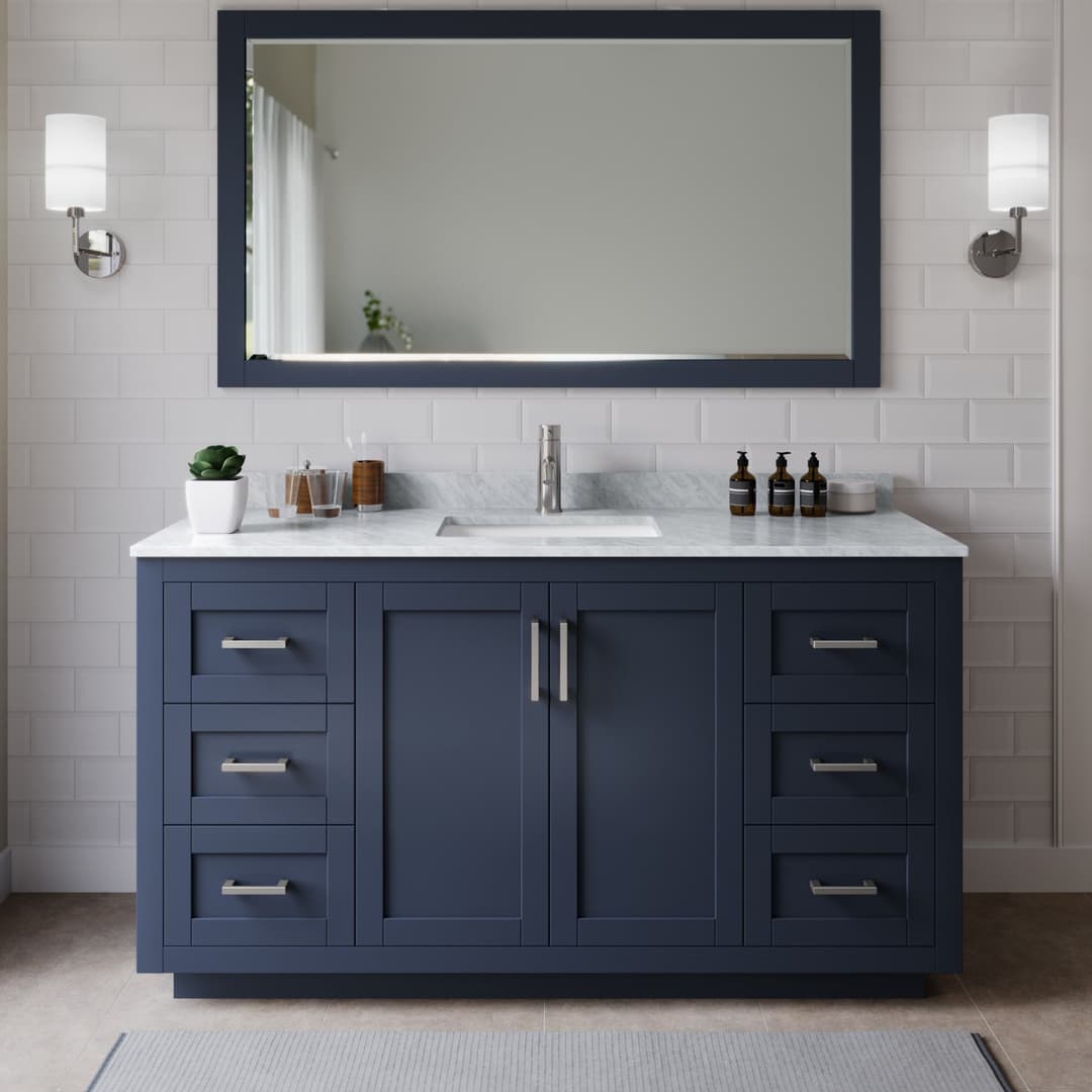 Miranda Single Bathroom Vanity - 66W x 33.75H x 22D - lgg0dkweeb6yjw9c56zn@2x.jpg