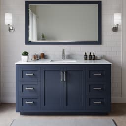 Miranda Single Bathroom Vanity - 66W x 33.75H x 22D - lgg0dkweeb6yjw9c56zn@2x.jpg