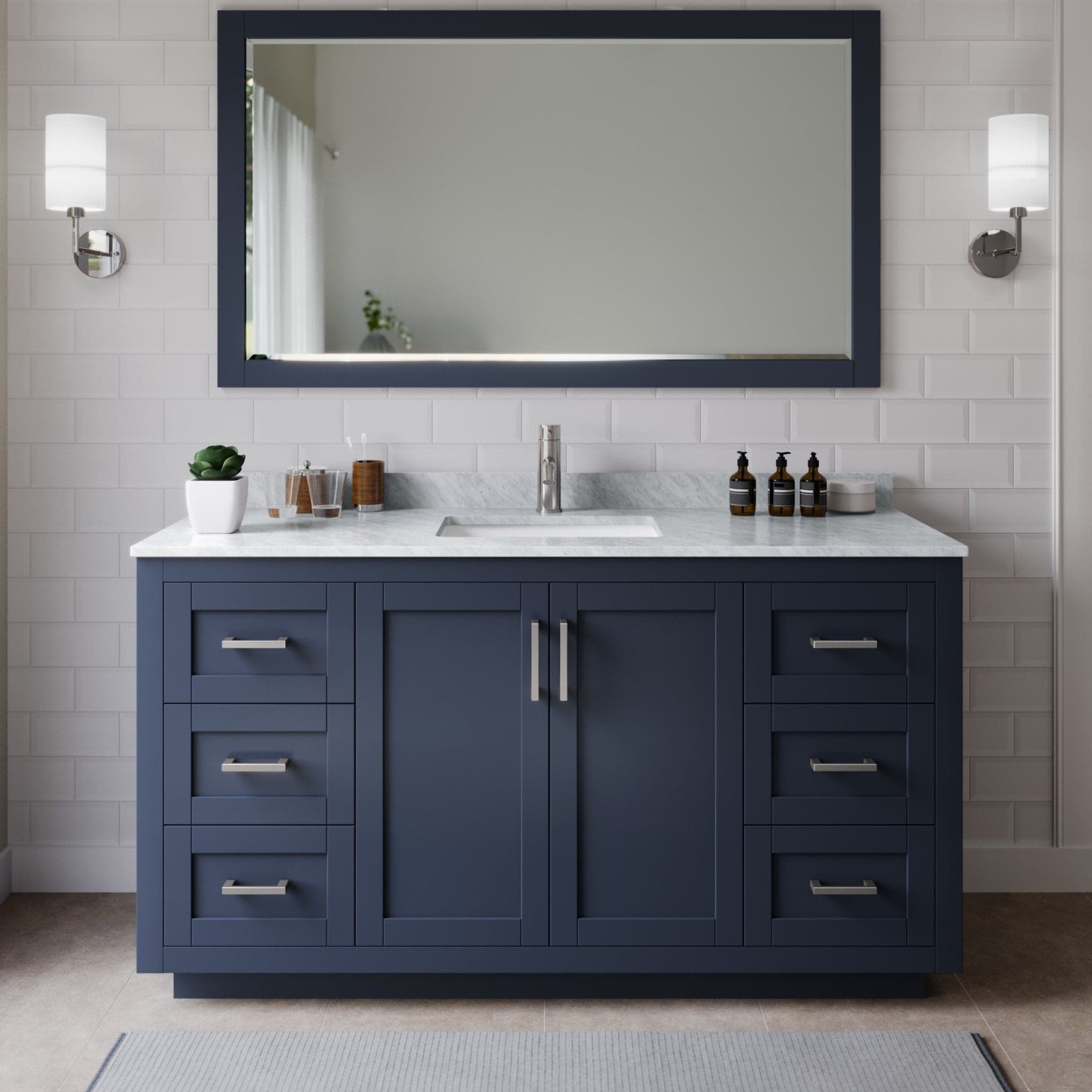 Miranda Single Bathroom Vanity - 66W x 33.75H x 22D - lgg0dkweeb6yjw9c56zn@2x.jpg