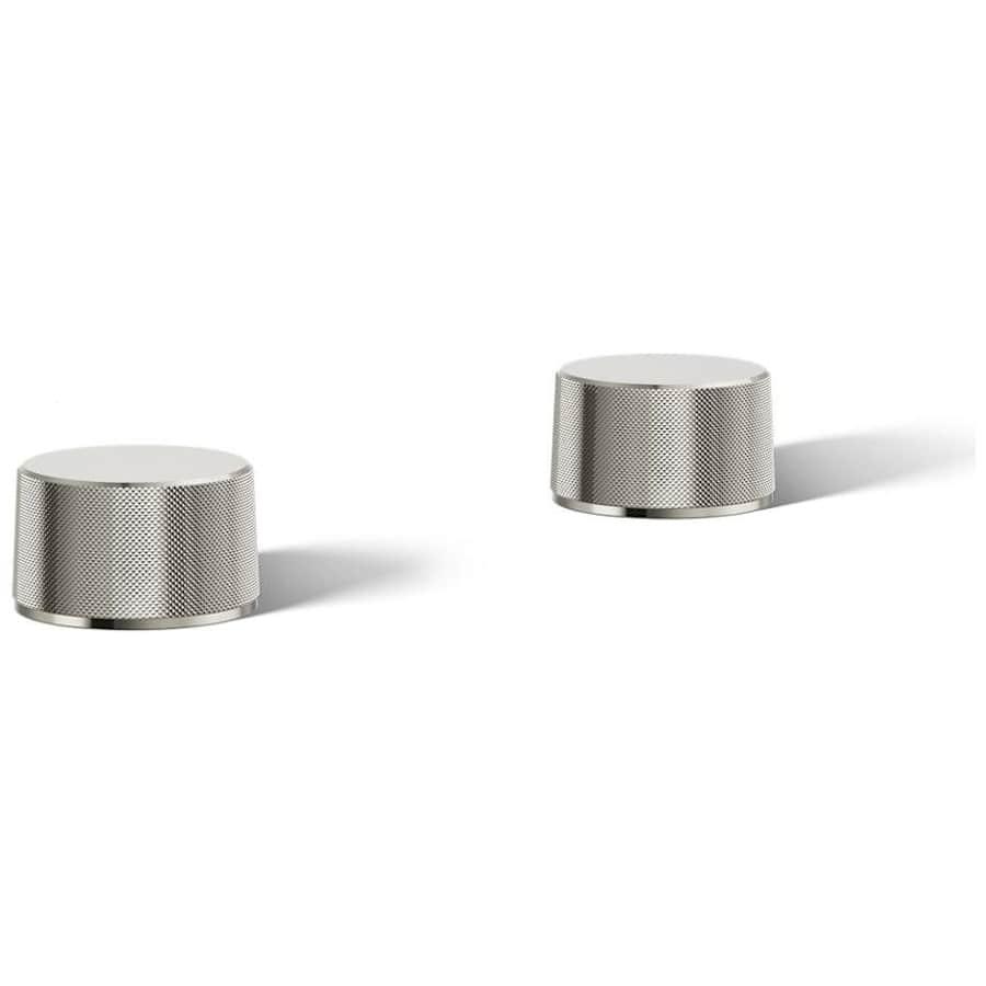 Components Knob Handles for Bathroom Faucet - lggkabxntj85oznviizb@2x.jpg