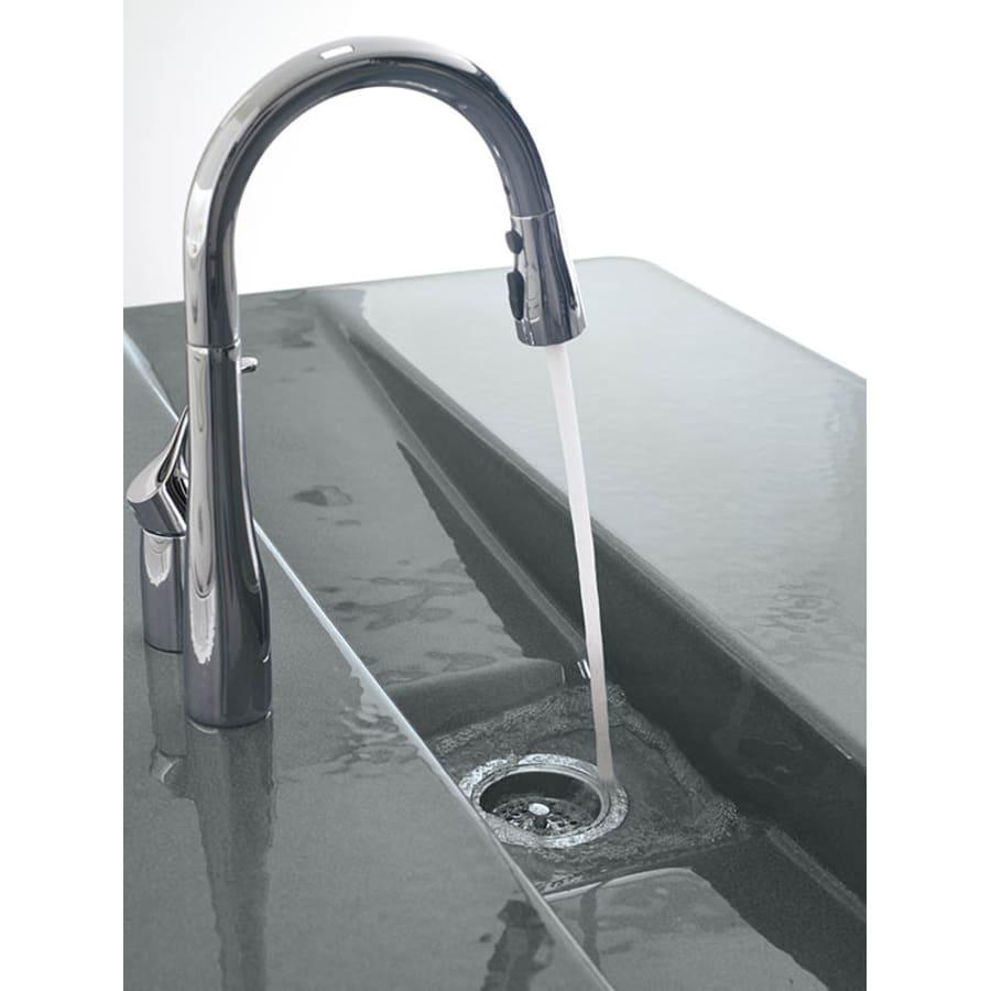 Simplice Pullout Spray Kitchen / Bar Faucet with Detached Handle - lggr74lmyfvby3l6kbcu@2x.jpg