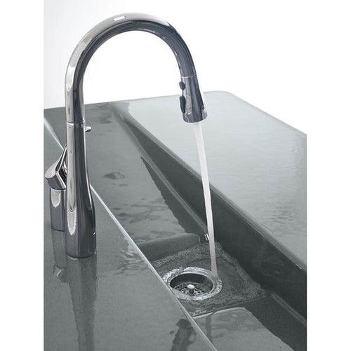 Simplice Pullout Spray Kitchen / Bar Faucet with Detached Handle - lggr74lmyfvby3l6kbcu_x500.jpg