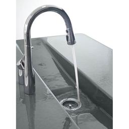 Simplice Pullout Spray Kitchen / Bar Faucet with Detached Handle - lggr74lmyfvby3l6kbcu_x500.jpg