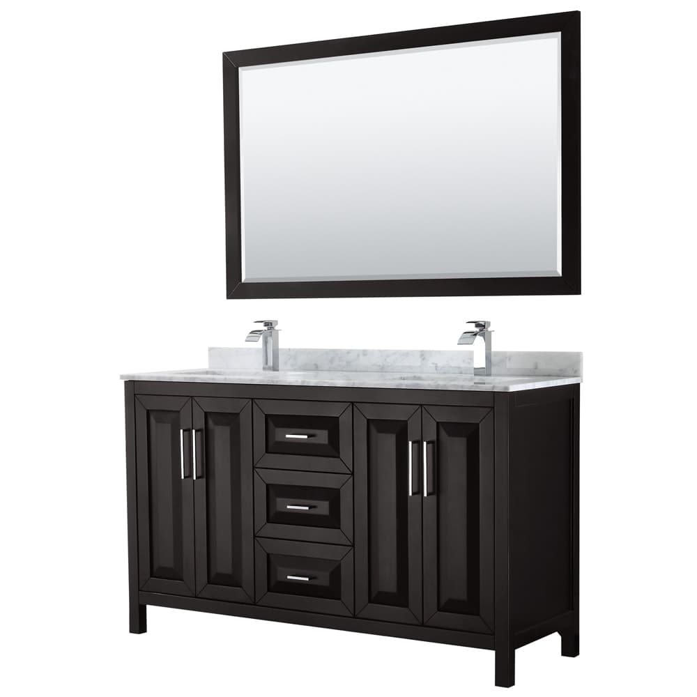 Daria Double Bathroom Vanity - 60W x 35.75H x 22D - lgh6wcvssocpnwnnaqny@2x.jpg