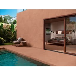 CLAYTONE SAND R11 24X47 - lghbl4pzeb8fu7w8nd8b@2x.jpg