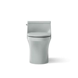 San Souci 1.28 GPF Elongated One-Piece Comfort Height Toilet with AquaPiston Technology - Seat Included - lghnotawhwgxtfleprzy@2x.jpg