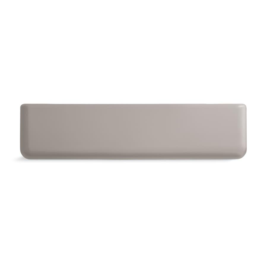 Whitehaven 35-11/16" Self-Trimming Farmhouse Double Basin Apron Front Enameled Cast Iron Kitchen Sink with Smart Divide Basin - lghwo7072in6s53h8kzx@2x.jpg