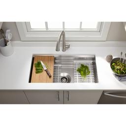 Prolific 10" Cutting Board for Use With K-5540 Sink - lgilbjjcvn8lkmhswlpm@2x.jpg