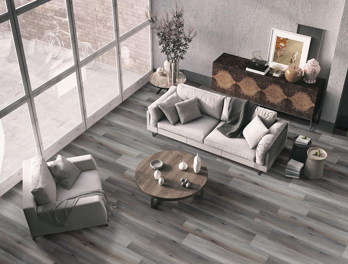 Glenridge Midnight Maple® - lgixsykqmot70oyue9zt@2x.jpg