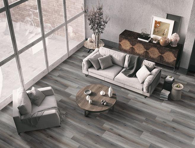 Glenridge Midnight Maple® - lgixsykqmot70oyue9zt_x500.jpg