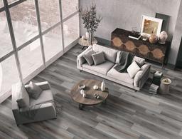Glenridge Midnight Maple® - lgixsykqmot70oyue9zt_x500.jpg