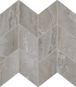 Famed Fortune Chevron 3X6 Polished - lgjle6sdq35yceenxraz@2x.jpg