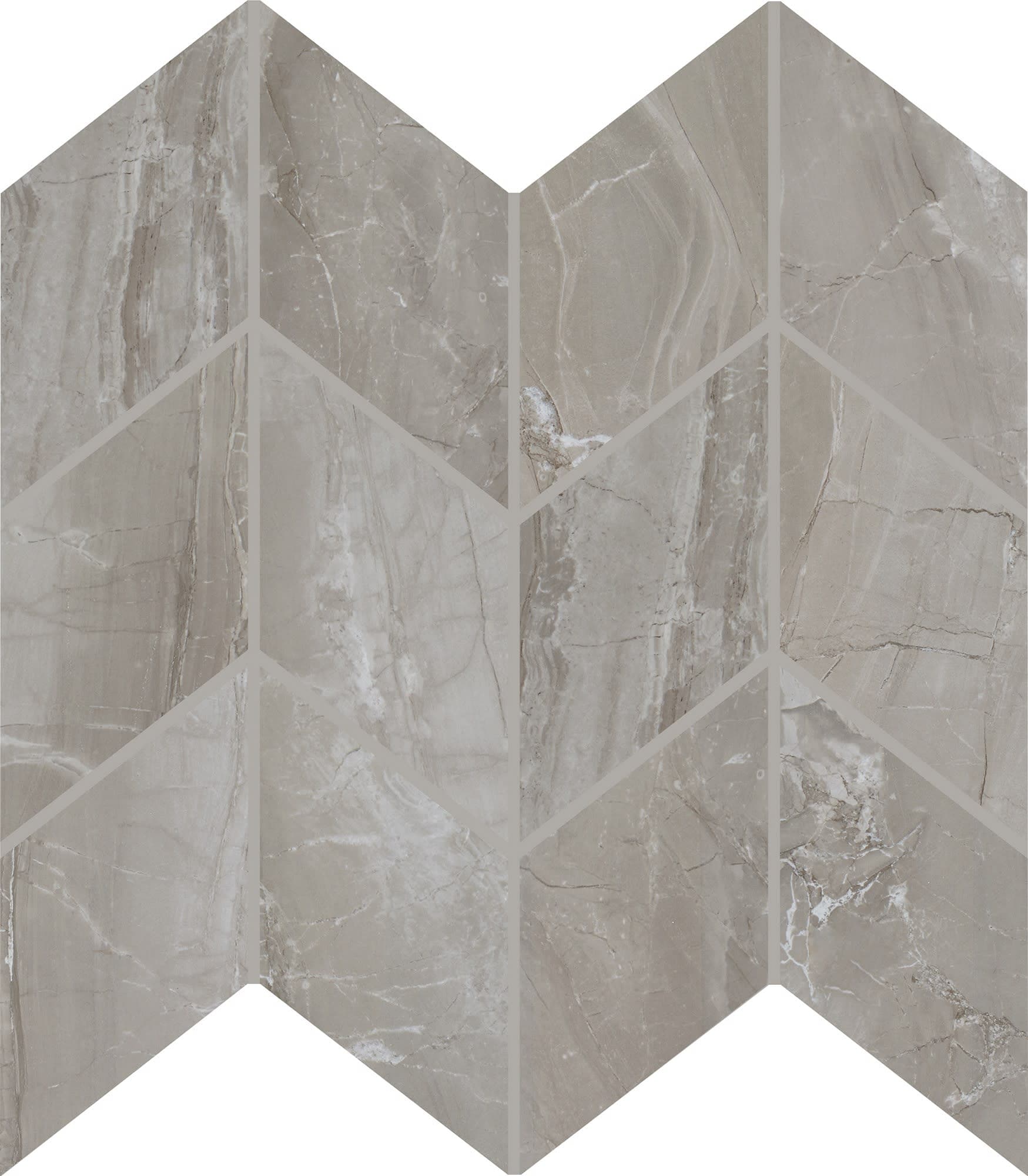 Famed Fortune Chevron 3X6 Polished - lgjle6sdq35yceenxraz@2x.jpg