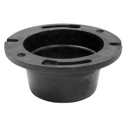 Flange, 4 x 3 in, No Hub, Cast Iron - lgjqg0kmdgihggnw1ami@2x.jpg