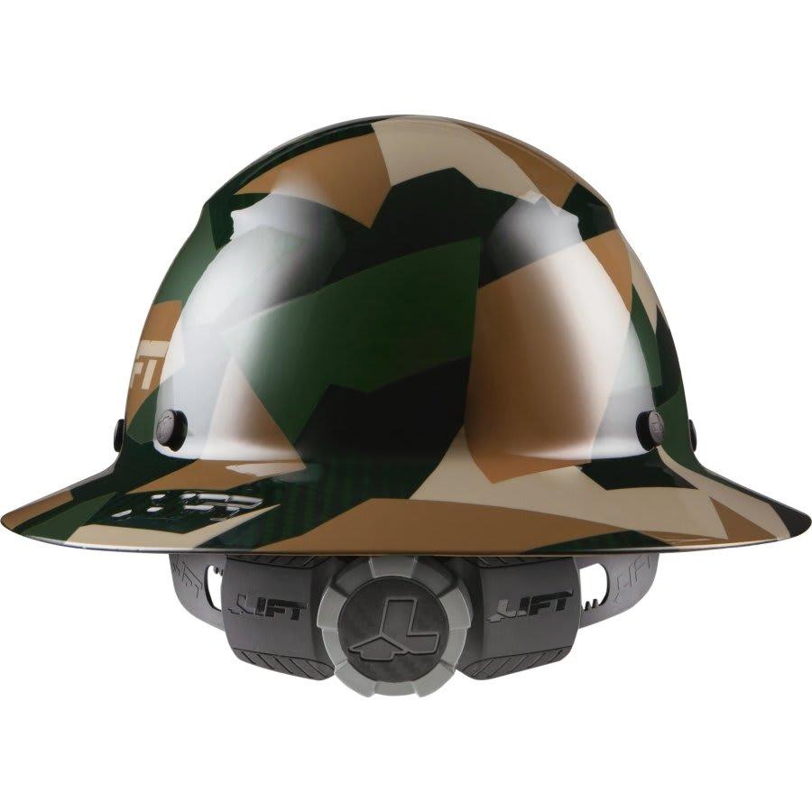 Jungle Camo Full Brim Carbon Fiber Hard Hat - lgkf7nhfnqbhjk79fmcn@2x.jpg