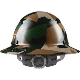 Jungle Camo Full Brim Carbon Fiber Hard Hat - lgkf7nhfnqbhjk79fmcn@2x.jpg